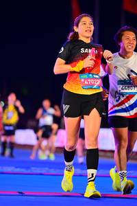 BIB: 
                            <button type="button" onclick="openModal(24470647)" class="btn btn-primary btn-sm float-right btn-popup" data-toggle="modal" data-target=".modal-high-quality">
                        <i class="fas fa-shopping-cart"></i> Add to Cart
                    </button>
                                            <button type="button" onclick="isThisMe(24470647, true)" class="btn btn-success btn-sm float-right btn-popup btn-isme hidden" data-toggle="tooltip" data-placement="bottom" title="นี่คือรูปของคุณใช่ไหม คลิกที่นี่เพื่อเอาเข้าอัลบั้ม">
                        <i class="fas fa-plus"></i> Add to album
                    </button>
                    <button type="button" onclick="isThisMe(24470647, false)" class="btn btn-warning btn-sm float-right btn-popup btn-isnotme hidden">
                        <i class="fas fa-ban"></i> Remove from album
                    </button>